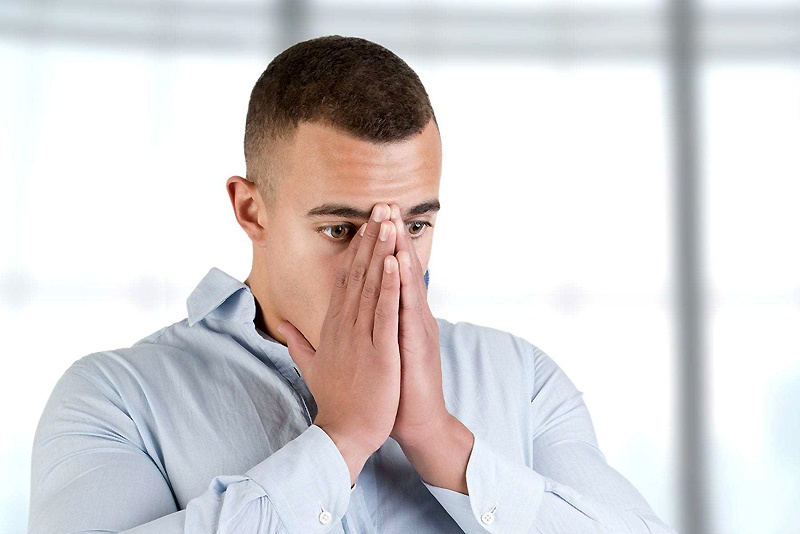 ������� ���������� �����