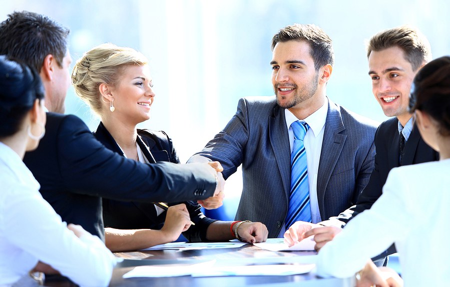 �������� �������� �������