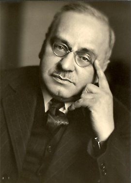 ������� �����, ��������� �������������� ����������