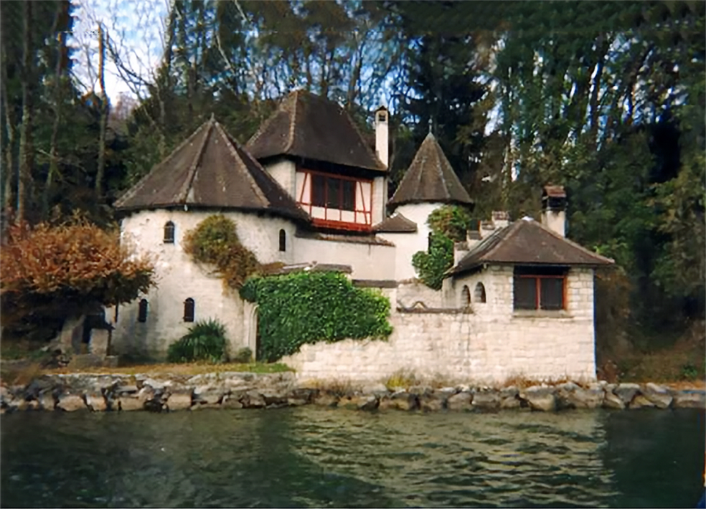 ����� ���� � ����������