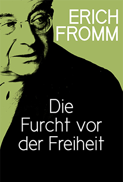 ���� �����, ����� ������� �� �������