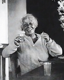 ������������� ����� �����