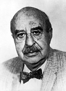 �������� �����, ��������� ���������������