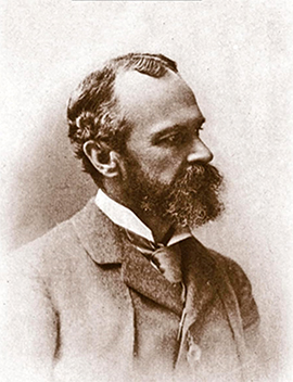 �������� William James (1842-1910)