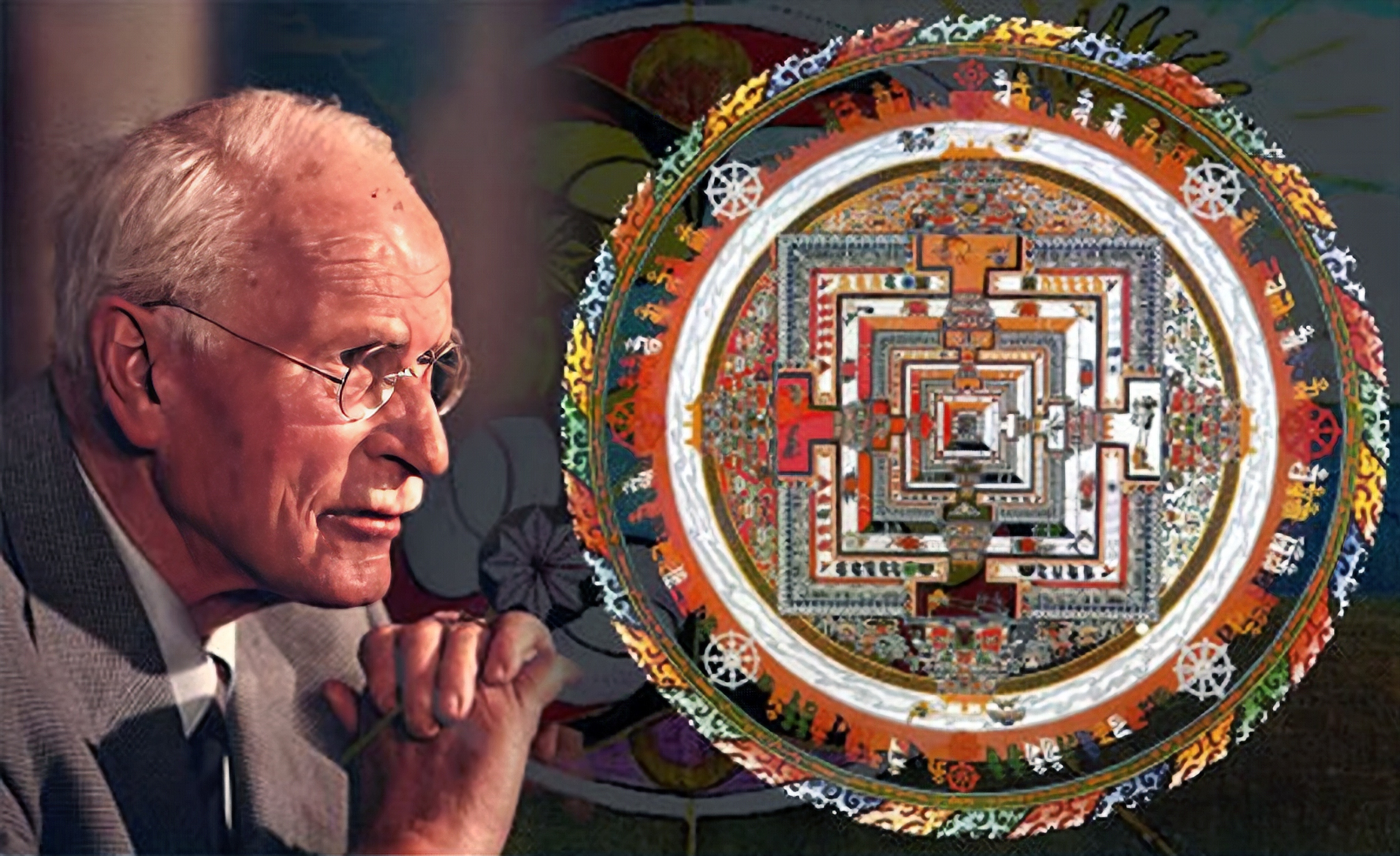 �������������� ������� ����� ����