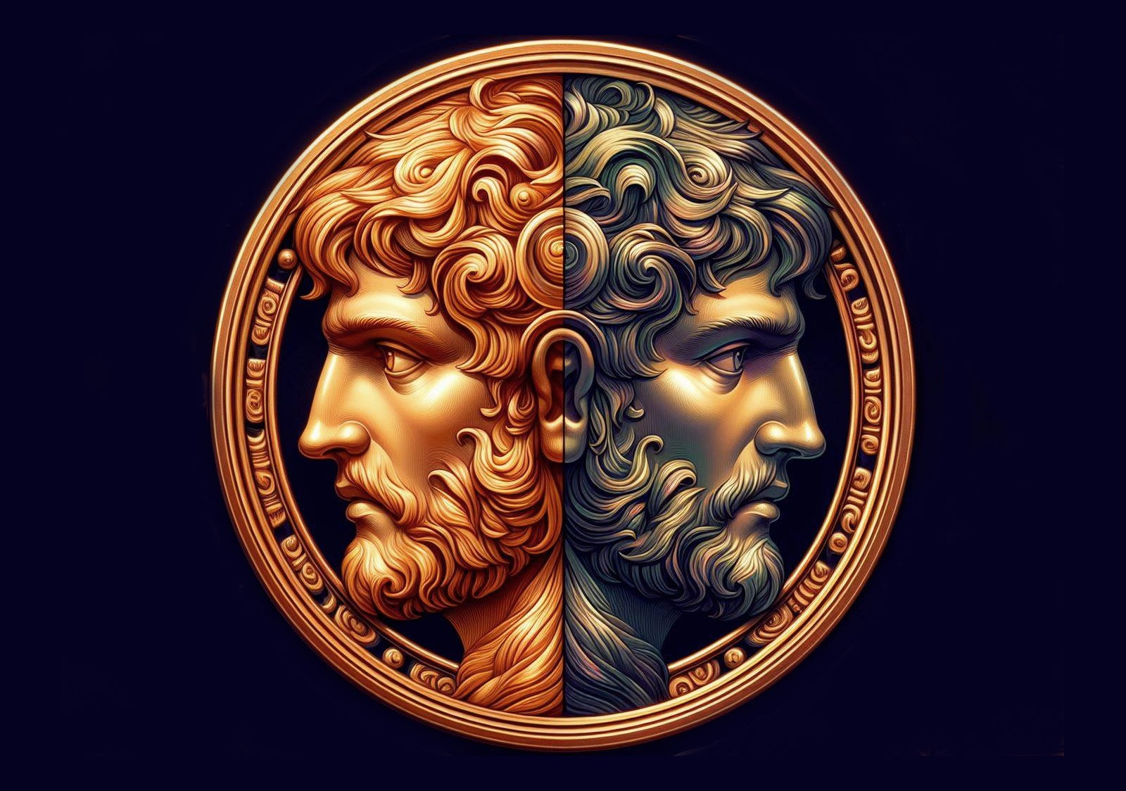 ��������� � ����������