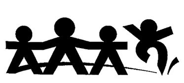 �������� ����������