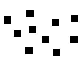 ����������� ���������