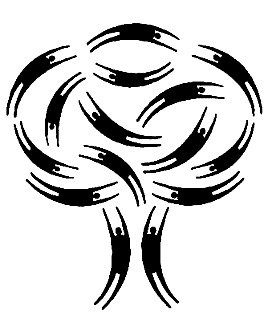 ����������� ���������