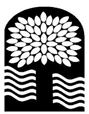 ������ � ���