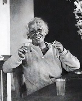 ������������� ����� �����