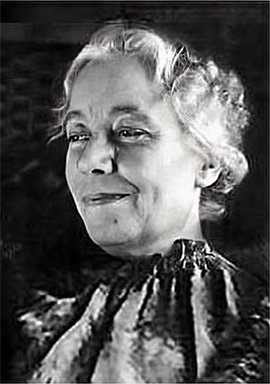 ����� �����, ������������� ������������������ ������ ��������