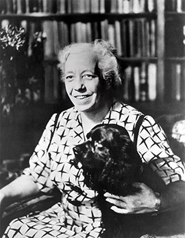 ������������� ����� ����� �� ����� ������� �������