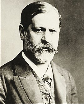 ������� �����, 1907 ���