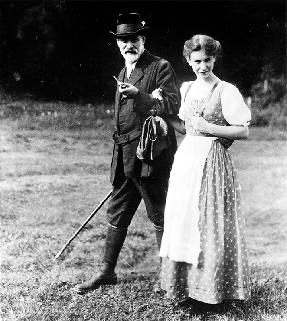 ������� �����, ���� �����