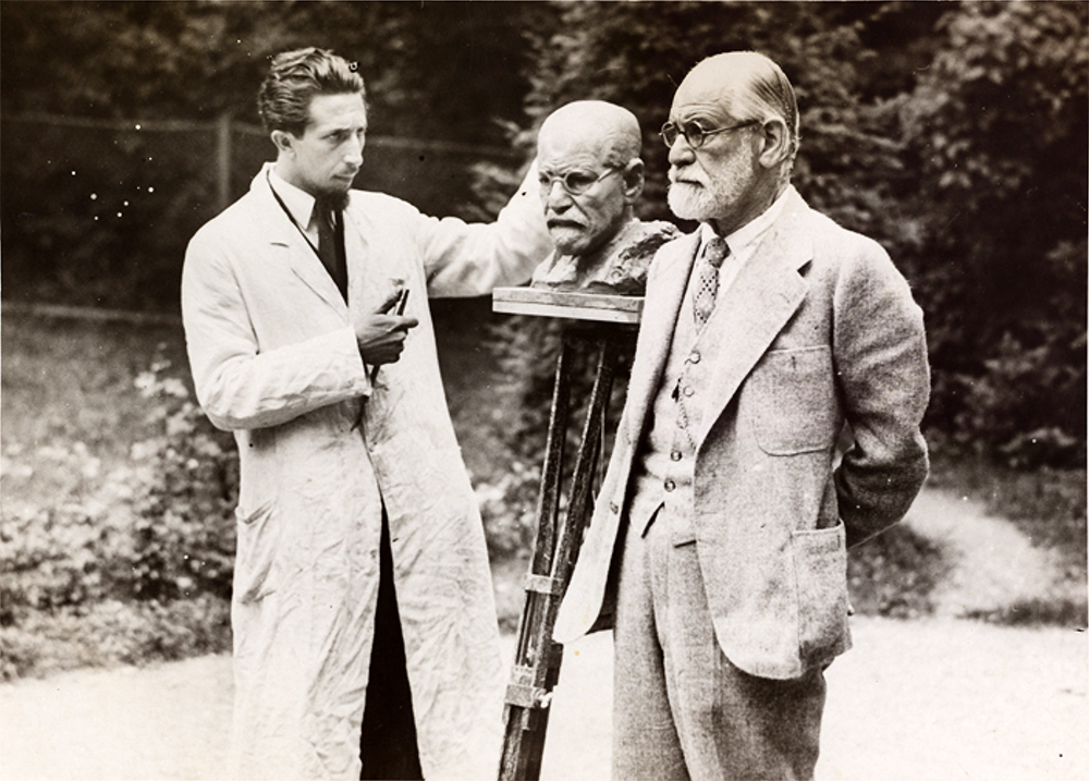 ������� �����, ����� �����