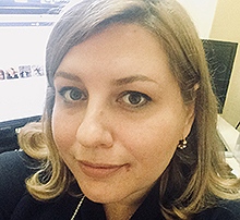 ����� ������