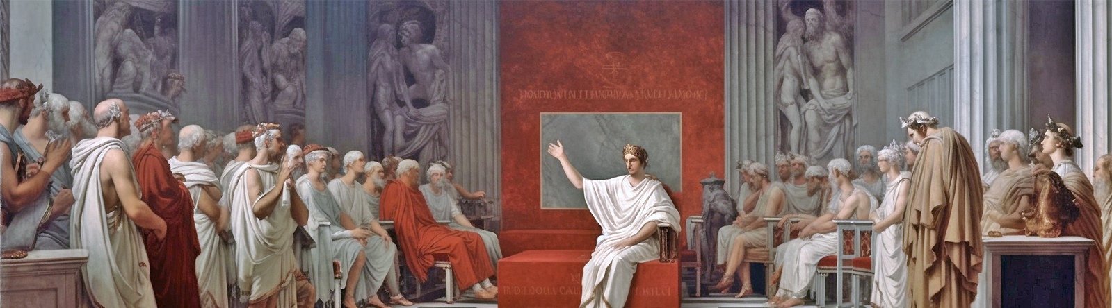 ��������� ���������� � ������� ������������ �����