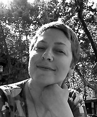 ����� �����, ��������