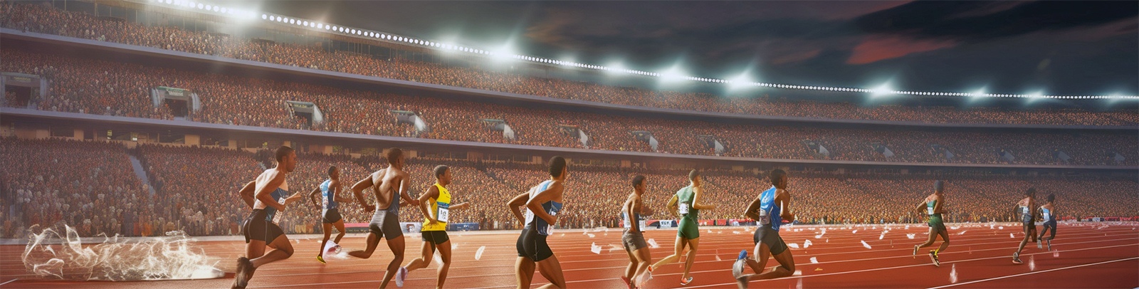 ���������� ���������������� �����������, ����������� �� �������������