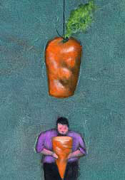 �������� ��������� ���������