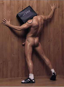 ������� � ���� � �������