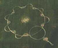 ����� ������ ������