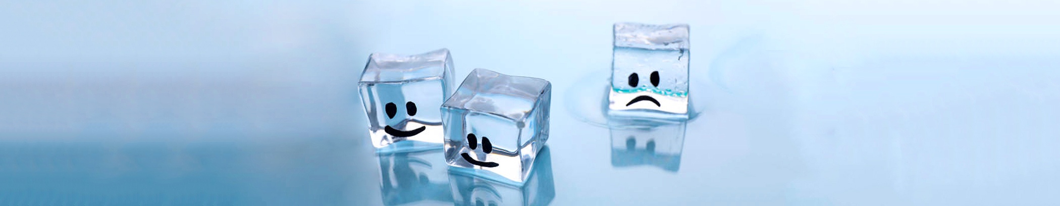 ������������ ������