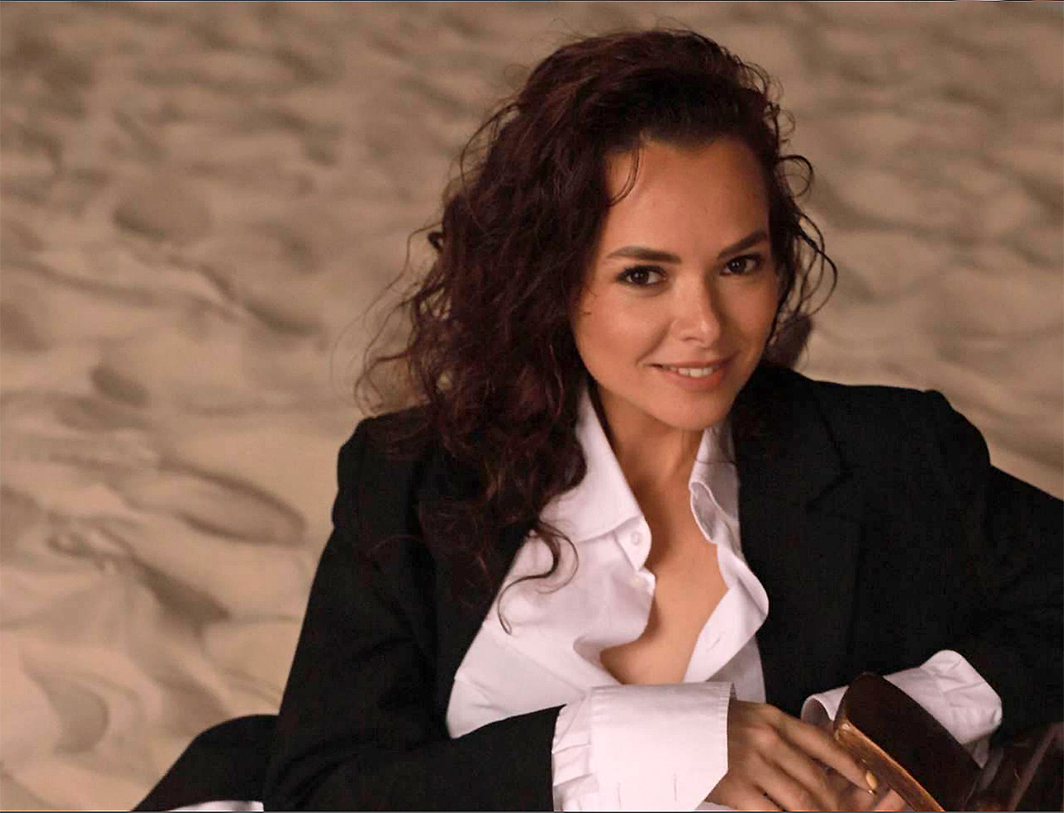 ������� ���������� �������������, ����������� ��������