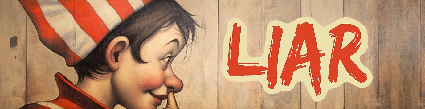 ���������� ��� � ��������� ������