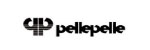 http://www.21shop.ru/UserFiles/Image/pellepelle.jpg