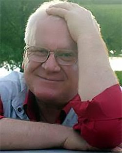 �������� ��������� ��������, ����� �������� ������������� ���