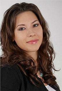 ���� �����