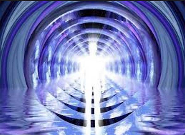 ��������������� ��� �����