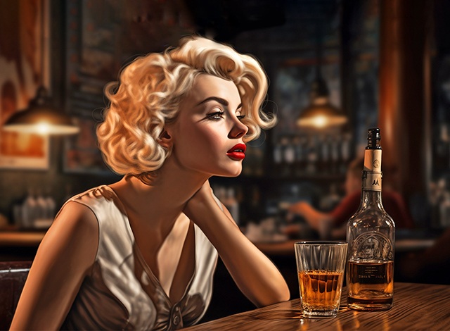 ������� ��������