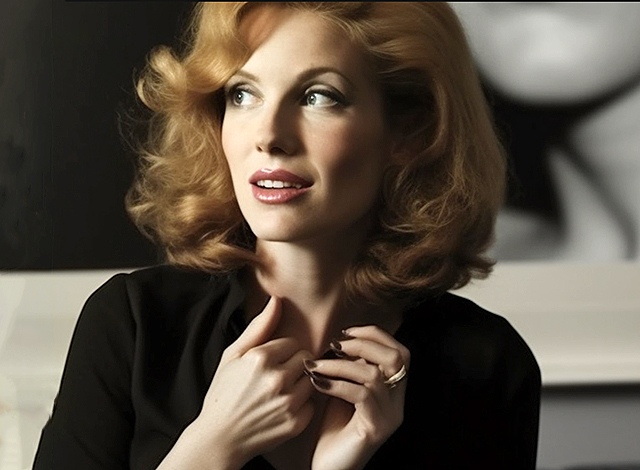 �������������� ����