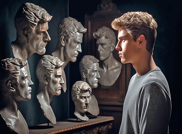 ���������� ������