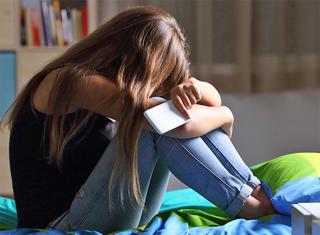 ������� ���������� �� ����������