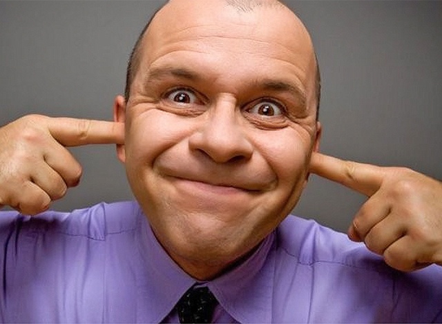 ���������� ����������