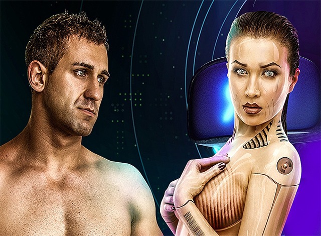 ������ � ������� � ����������������