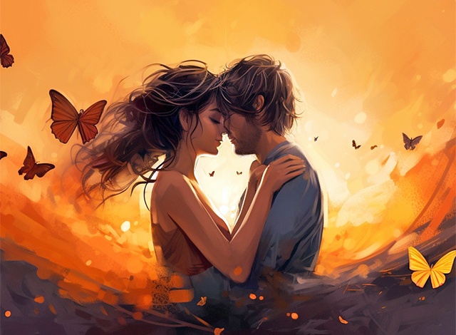 ������������� ������