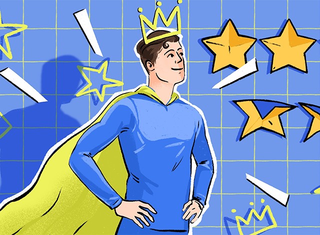 ������ ��������-�������