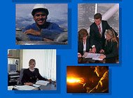 ���������� �� ���������� ����������