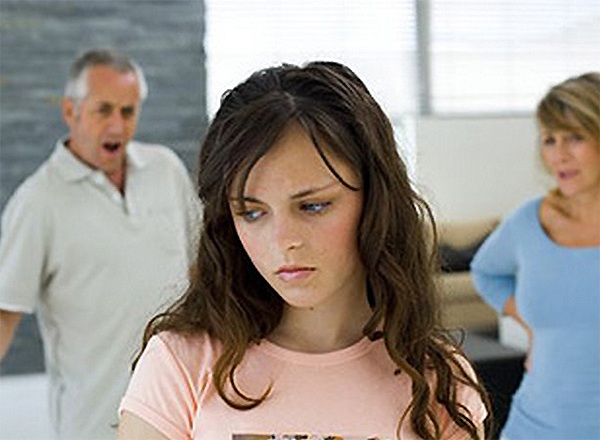 ������� ��������� � �� ��������