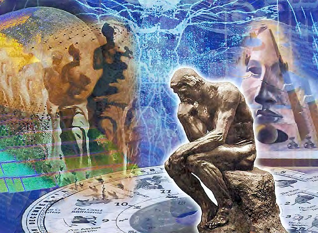 ������� ������� ����������