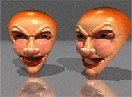 ������������ ������