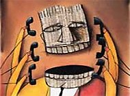 ���������� �������