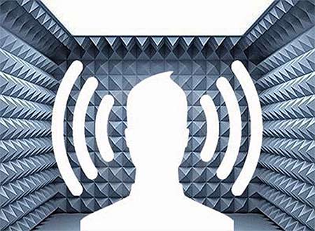 ������ ����������