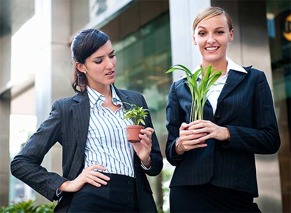 ���������� �������