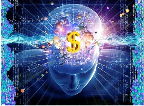 ����������� ����� �� �������� � ��������